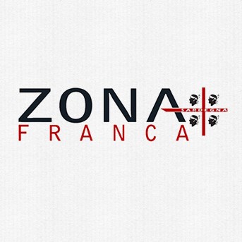 zona-franca-comitato