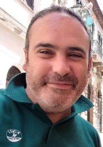 ennas provincia sulcis iglesiente