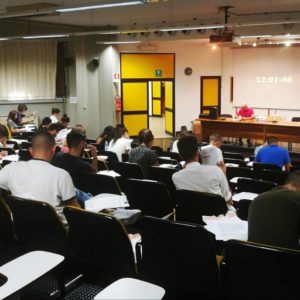 test ingresso architettura uniss 2019