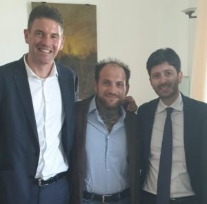 UGL-Sanità-Ministro-Salute-Speranza