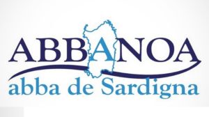 acqua sardegna