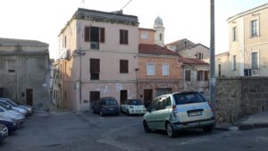 sassari