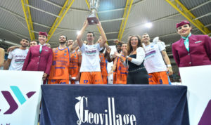 dinamo-trofeo-air-italy