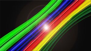 fibra-ottica