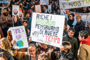 fridays-for-future-settembre-2019