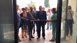 hospice oristano malattie inguaribili