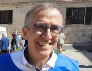 ignazio-manca