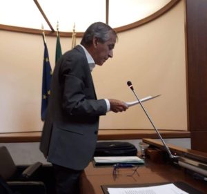 ignazio-manca-regione-lega
