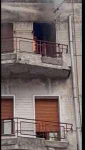incendio-sassari-via-saffi