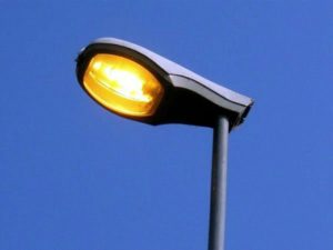 sassari latte dolce illuminazione