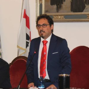 m5s sassari