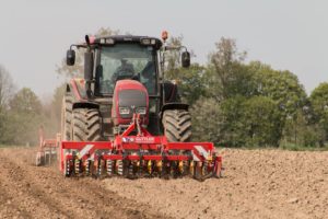 dl clima coldiretti carburante agricolo