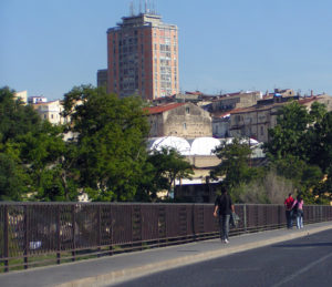 sassari