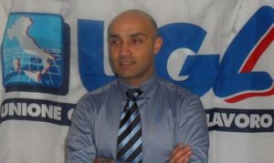 simone-testoni