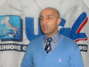 simone_testoni_ugl