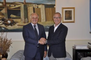 sindaco-campus-pietro-fois
