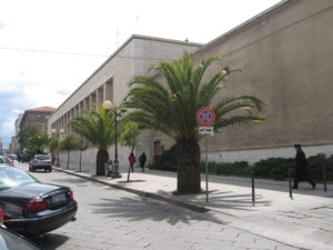 tribunale-sassari