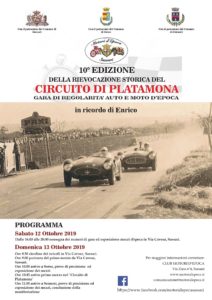 Locandina-rievocazione-platamona