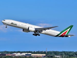 alitalia
