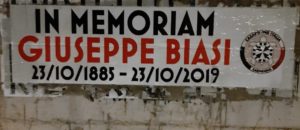 casapound-biasi-2019