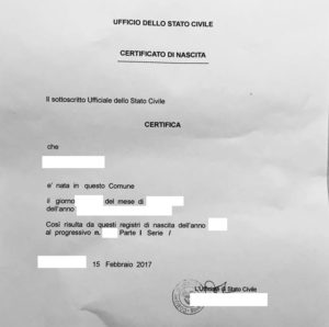 certificato-anagrafe-sassari