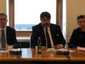 christian-solinas-differenze-regioni