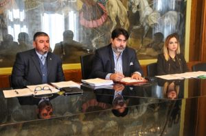 christian solinas-quirico sanna-valeria satta