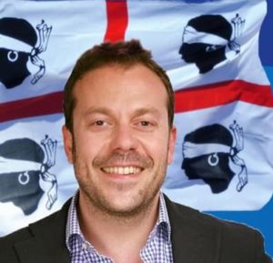lega sardegna ricorsi respinti tar