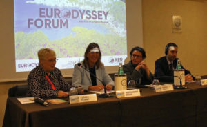 eurodyssey-sardegna-zedda-studenti
