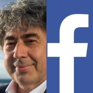 facebook-andria