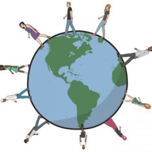 intercultura-sassari-iscrizioni