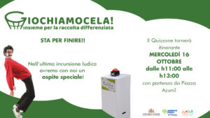 nicola-virdis-raccolta-differenziata