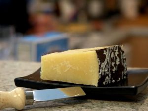 dazi usa pecorino romano sardegna