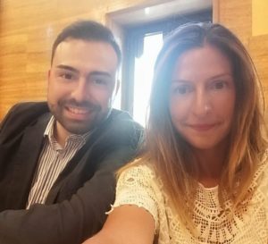 lega cagliari sicurezza turismo piras perra
