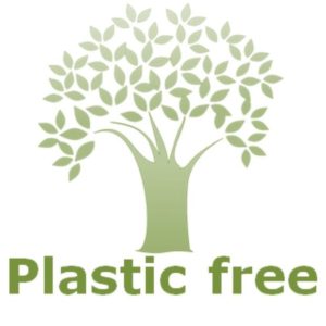 plastic-free-sardegna
