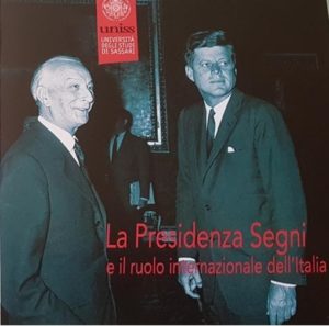 sassari segni politico italia