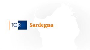 rai-sardegna