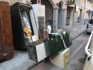 rifiuti-abusivi-sassari