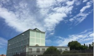 sassari-Pime