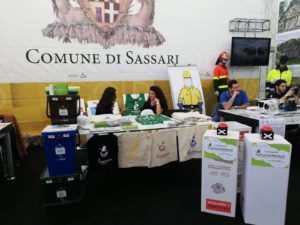 sassari-Promo-Autunno-2018