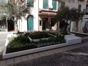 sassari-aree-verdi-adozione
