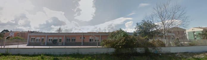 sicurezza scuole sassari fratelli d'italia