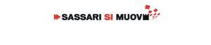 sassari-si-muove