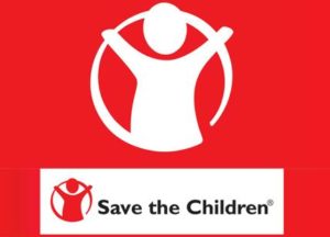 save-the-children-sassari