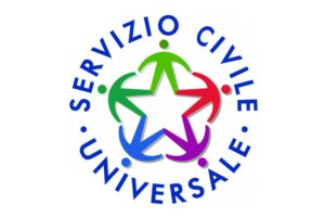 servizio-civile