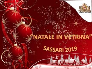 sassari feste