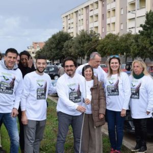sassari m5s alberi per il futuro meetup meetup79 novembre 2019