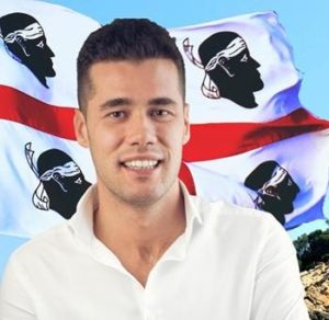 andrea-crippa-lega-sardegna