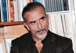 antonello-unida-jodo