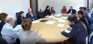 aeroporto olbia sardegna festività chiusura temporanea